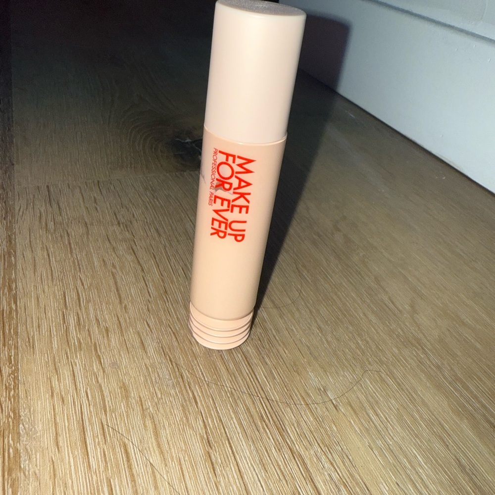makeup forever super boost lightweight moisturizing skin tint